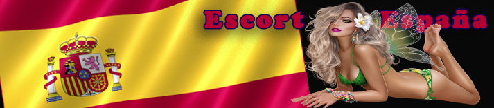 Escorts chicas